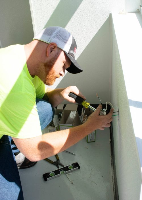 residential-service-bg-min